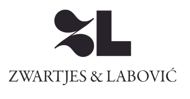 Zwartjes & Labović logo